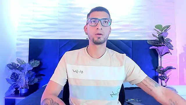 DrakeNeumann online show from 02-09-26, 03:21