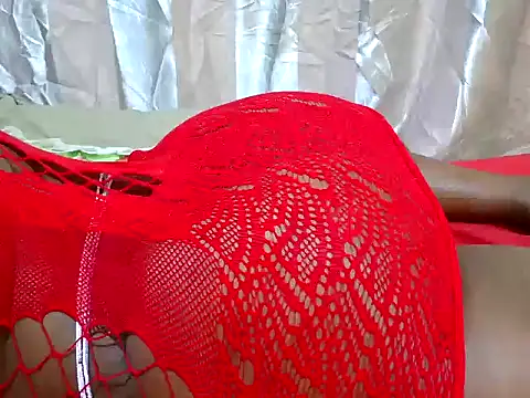 faista jude online show from 02-23-25, 06:34