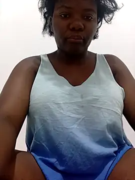 faista jude online show from 09-16-25, 03:57