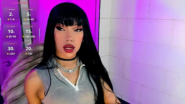 Nikita Gers online show from 03-06-26, 04:20