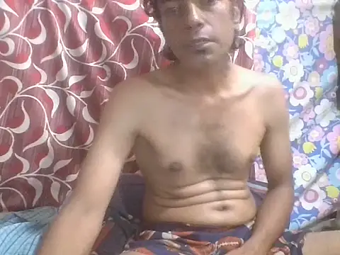 Bangingchick online show from 10-15-25, 02:33