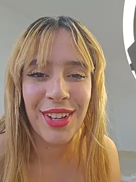 Snapshot of Massa8 chatting on 12-11-24, 03:05 Massa8 online show from 12-11-24, 03:05