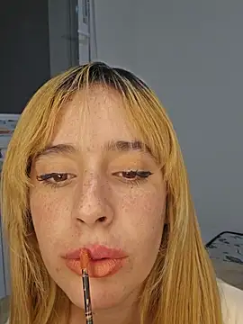 Snapshot of Massa8 chatting on 12-11-24, 06:52 Massa8 online show from 12-11-24, 06:52