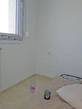 Snapshot of Massa8 chatting on 12-13-24, 03:21 Massa8 online show from 12-13-24, 03:21