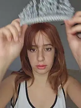 Snapshot of Massa8 chatting on 01-03-25, 07:38 Massa8 online show from 01-03-25, 07:38