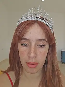 Snapshot of Massa8 chatting on 01-05-25, 09:05 Massa8 online show from 01-05-25, 09:05