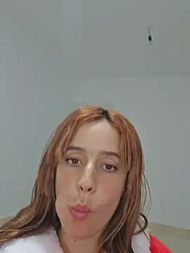 Snapshot of Massa8 chatting on 01-24-25, 06:35 Massa8 online show from 01-24-25, 06:35