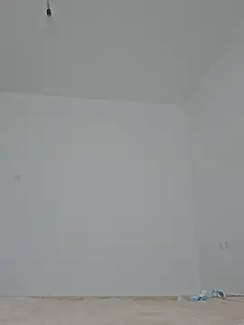 Snapshot of Massa8 chatting on 01-26-25, 07:52 Massa8 online show from 01-26-25, 07:52