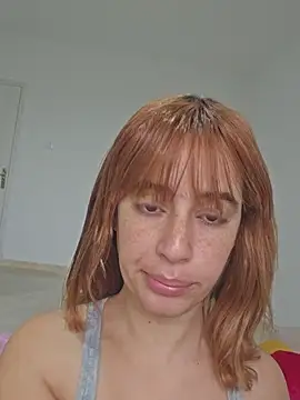 Snapshot of Massa8 chatting on 02-01-25, 09:54 Massa8 online show from 02-01-25, 09:54