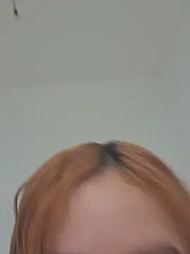 Snapshot of Massa8 chatting on 02-02-25, 02:02 Massa8 online show from 02-02-25, 02:02