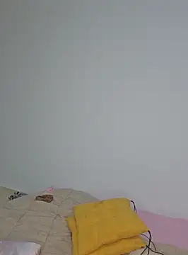 Snapshot of Massa8 chatting on 02-02-25, 08:08 Massa8 online show from 02-02-25, 08:08