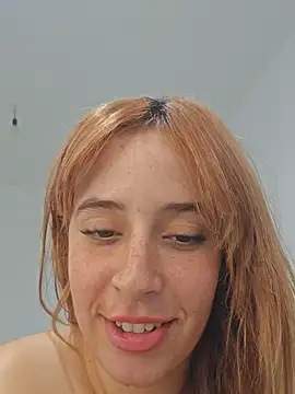 Snapshot of Massa8 chatting on 02-03-25, 03:59 Massa8 online show from 02-03-25, 03:59