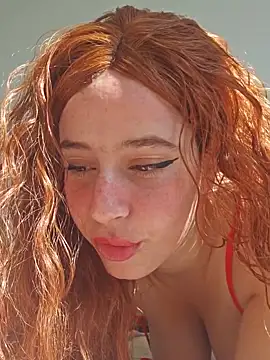 Snapshot of Massa8 chatting on 02-07-25, 10:08 Massa8 online show from 02-07-25, 10:08