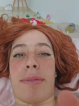 Snapshot of Massa8 chatting on 02-07-25, 04:35 Massa8 online show from 02-07-25, 04:35