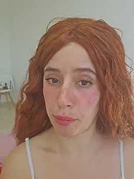 Snapshot of Massa8 chatting on 02-09-25, 01:03 Massa8 online show from 02-09-25, 01:03