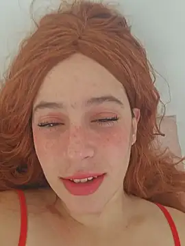 Snapshot of Massa8 chatting on 02-11-25, 07:54 Massa8 online show from 02-11-25, 07:54