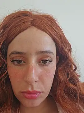 Snapshot of Massa8 chatting on 02-15-25, 02:11 Massa8 online show from 02-15-25, 02:11