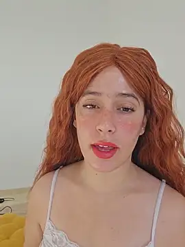 Snapshot of Massa8 chatting on 02-20-25, 08:39 Massa8 online show from 02-20-25, 08:39