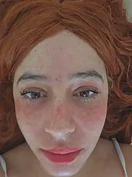 Snapshot of Massa8 chatting on 02-21-25, 09:34 Massa8 online show from 02-21-25, 09:34