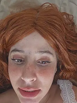 Snapshot of Massa8 chatting on 02-21-25, 08:16 Massa8 online show from 02-21-25, 08:16