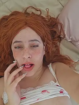 Snapshot of Massa8 chatting on 02-22-25, 08:07 Massa8 online show from 02-22-25, 08:07