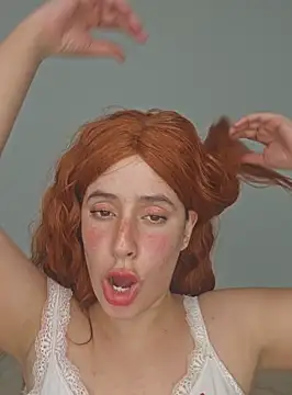 Snapshot of Massa8 chatting on 02-22-25, 07:58 Massa8 online show from 02-22-25, 07:58