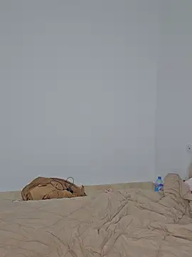 Snapshot of Massa8 chatting on 02-23-25, 06:12 Massa8 online show from 02-23-25, 06:12