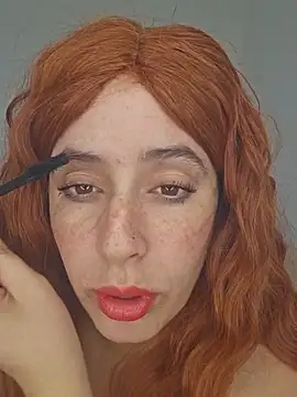 Snapshot of Massa8 chatting on 02-27-25, 12:45 Massa8 online show from 02-27-25, 12:45