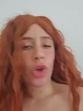 Snapshot of Massa8 chatting on 02-28-25, 10:28 Massa8 online show from 02-28-25, 10:28