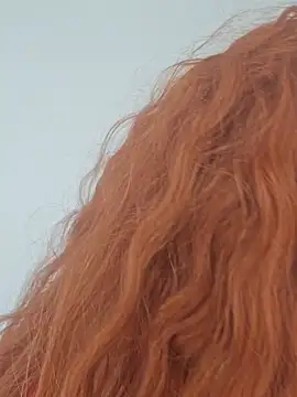 Snapshot of Massa8 chatting on 03-01-25, 07:41 Massa8 online show from 03-01-25, 07:41