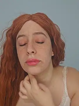 Snapshot of Massa8 chatting on 03-02-25, 05:54 Massa8 online show from 03-02-25, 05:54