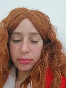 Snapshot of Massa8 chatting on 03-05-25, 07:17 Massa8 online show from 03-05-25, 07:17