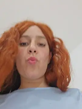 Snapshot of Massa8 chatting on 03-06-25, 09:09 Massa8 online show from 03-06-25, 09:09