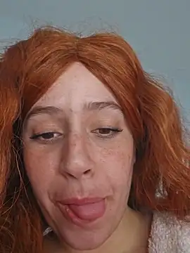 Snapshot of Massa8 chatting on 03-07-25, 12:48 Massa8 online show from 03-07-25, 12:48