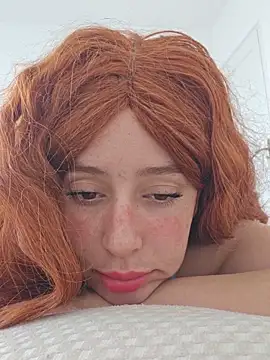 Snapshot of Massa8 chatting on 03-07-25, 09:07 Massa8 online show from 03-07-25, 09:07