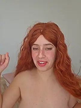 Snapshot of Massa8 chatting on 03-08-25, 09:17 Massa8 online show from 03-08-25, 09:17