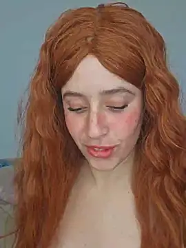 Snapshot of Massa8 chatting on 03-08-25, 02:51 Massa8 online show from 03-08-25, 02:51