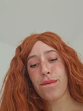 Snapshot of Massa8 chatting on 03-09-25, 09:24 Massa8 online show from 03-09-25, 09:24