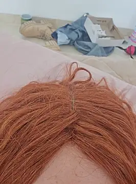 Snapshot of Massa8 chatting on 03-09-25, 12:31 Massa8 online show from 03-09-25, 12:31