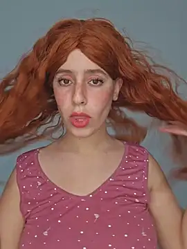 Snapshot of Massa8 chatting on 03-11-25, 05:35 Massa8 online show from 03-11-25, 05:35