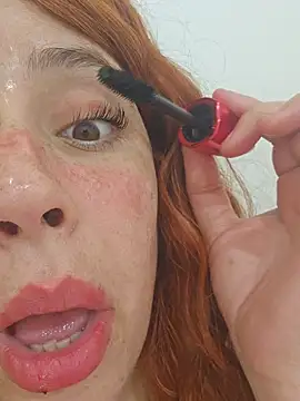 Snapshot of Massa8 chatting on 03-12-25, 02:09 Massa8 online show from 03-12-25, 02:09