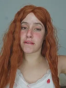 Snapshot of Massa8 chatting on 03-12-25, 09:56 Massa8 online show from 03-12-25, 09:56