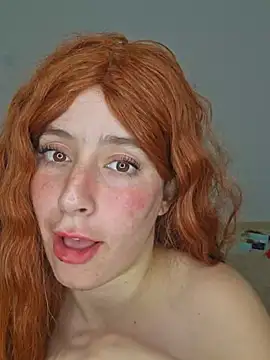 Snapshot of Massa8 chatting on 03-13-25, 06:56 Massa8 online show from 03-13-25, 06:56