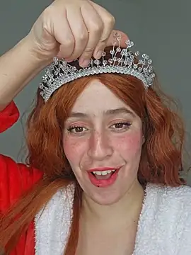 Snapshot of Massa8 chatting on 03-13-25, 09:59 Massa8 online show from 03-13-25, 09:59