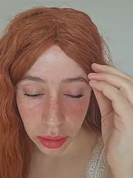 Snapshot of Massa8 chatting on 03-14-25, 11:01 Massa8 online show from 03-14-25, 11:01