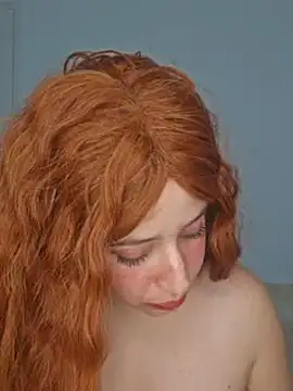 Snapshot of Massa8 chatting on 03-14-25, 05:13 Massa8 online show from 03-14-25, 05:13