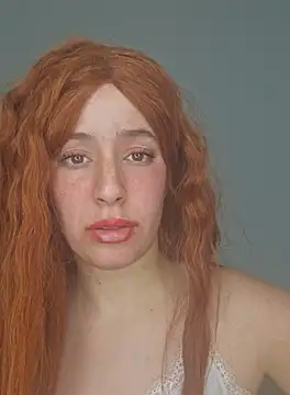 Snapshot of Massa8 chatting on 03-14-25, 08:17 Massa8 online show from 03-14-25, 08:17