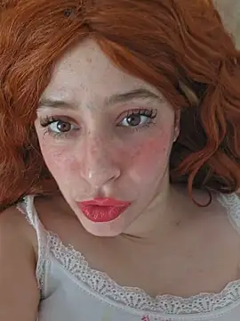 Snapshot of Massa8 chatting on 03-15-25, 02:45 Massa8 online show from 03-15-25, 02:45