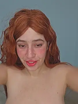 Snapshot of Massa8 chatting on 03-15-25, 11:28 Massa8 online show from 03-15-25, 11:28