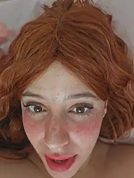 Snapshot of Massa8 chatting on 03-16-25, 03:39 Massa8 online show from 03-16-25, 03:39